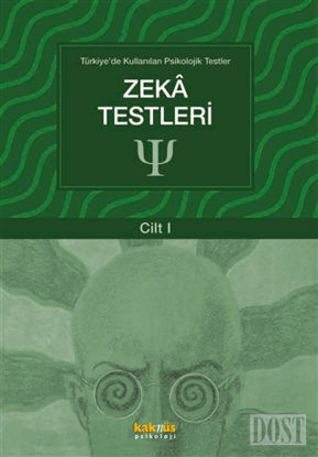 Zeka Testleri